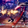 スイッチ/PS4『ペルソナ５ スクランブル』体験版の配信開始！ 製品版の序盤、約1時間のプレイが可能