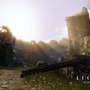 CryEngine 3製の一人称視点魔法使いRPG『Lichdom』PC版が2014年夏にリリース決定