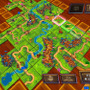 Epic Gamesストアで『Carcassonne』＆『Ticket to Ride』期間限定無料配布開始