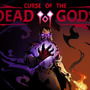 富や力を求め迷宮に挑むローグライトACT『Curse of the Dead Gods』早期アクセス開始日が決定