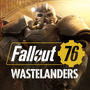 『Fallout 76』Steam版でのデータ引継ぎなどに関するQ&Aが公開―ワールドはPC版で共通に