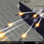 PS4『機動戦士ガンダム EXTREME VS. マキシブーストON』アーケード版未参戦の3機体が登場決定！1機目は「ザクアメイジング」