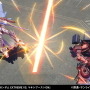PS4『機動戦士ガンダム EXTREME VS. マキシブーストON』アーケード版未参戦の3機体が登場決定！1機目は「ザクアメイジング」
