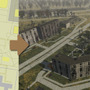 現実世界の地図から3Dステージを生成するシューティング『Generation Streets』正式リリース