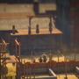 処刑シーンすらほのぼのする『レッド・デッド・リデンプション 2』風景をミニチュア風に撮影した動画が公開