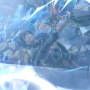 『スマブラSP』照れ顔(?)から絶体絶命の姿まで！大乱闘で見られる様々な「ベレト/ベレス」を紹介―時には“伝説のマシン”も乗りこなす？