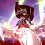 『スマブラSP』照れ顔(?)から絶体絶命の姿まで！大乱闘で見られる様々な「ベレト/ベレス」を紹介―時には“伝説のマシン”も乗りこなす？