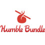 Humble Bundleが地域ごとの為替レートで支払う新たな価格制度を導入―日本円は対象外