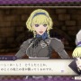 『FE 風花雪月』DLC第4弾「煤闇の章」はどういう内容？ 本編との関係や影響は？ 気になるポイントを配信直前に総まとめ！