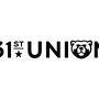2K新スタジオの名称は「31st Union」…野心的で刺激的な新IPを開発中