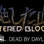 PS4専用パッケージ『Dead by Daylight-山岡一族の物語り-公式日本版』発売！ 収録コンテンツや未公開ビジュアルが明らかに