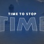 時間停止ヒーローACT『Time To Stop Time』新ゲームプレイ映像！開発は「ジョジョ」を参考に…