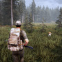 狩猟シミュレーター新作『Hunting Simulator 2』発表！ 新たに狩猟犬も登場