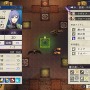 『FE 風花雪月』「煤闇の章」は、LV20から始まる手強い戦い！ 序盤のプレイ感をお届け─新キャラ4人は、どのステータスがどれくらい上がった？