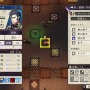 『FE 風花雪月』「煤闇の章」は、LV20から始まる手強い戦い！ 序盤のプレイ感をお届け─新キャラ4人は、どのステータスがどれくらい上がった？