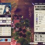 『FE 風花雪月』「煤闇の章」は、LV20から始まる手強い戦い！ 序盤のプレイ感をお届け─新キャラ4人は、どのステータスがどれくらい上がった？