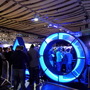 英国最大のゲームショーEUROGAMER EXPO 2013が開幕！ 現地レポートをお届け