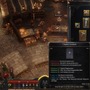 自由な育成のハクスラARPG『Wolcen: Lords of Mayhem』―突如変身能力を手に入れた主人公の謎を追い、重厚なファンタジー世界を冒険せよ【爆速プレイレポ】