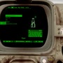 『Dreams Universe』で『Fallout 4』を再現!9か月の製作期間を経て