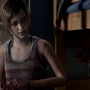 Naughty Dogが豪山火事支援のため『The Last of Us』特別番組を配信―ゲストにエリー役のアシュレー・ジョンソン