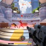 タイムパラドクスFPS『Quantum League』無料オープンベータ版の配信が現地時間2月21日より開始