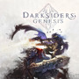 2人プレイ可能なシリーズ最新作『Darksiders Genesis』PS4版の発売日決定―四騎士「ストライフ」の活躍を描く初代の前日譚