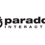 Paradox Interactive、2019年度決算を発表―2020年は『Crusader Kings III』『Empire of Sin』などのタイトルがリリースされる重要な年になるとCEOのコメントも