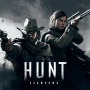 モンスター狩りPvPvEシューター『Hunt: Showdown』海外PS4版が発売開始