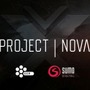 『EVE Online』スピンオフシューター『Project Nova』の開発が正式にキャンセル―新たなSFマルチプレイシューターを開発中