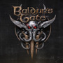 『Baldur's Gate 3』のゲームプレイは2月末開催の「PAX East 2020」にてお披露目予定！