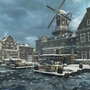 『Call of Duty: Black Ops II』最終DLC“Apocalypse”のPC/PS3版が海外で配信開始