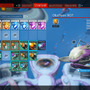 『No Man's Sky』大型アップデート「Living Ship」配信！ PC版の半額セールも実施中