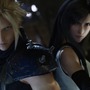 SIEがPAX EAST参加を中止、『ラスアス2』『FF7リメイク』などのプレイアブル出展が取消に―新型コロナの影響