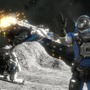 宇宙作業サンドボックス『Space Engineers』Xbox One版の配信日が決定―予約購入を受付中