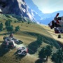 宇宙作業サンドボックス『Space Engineers』Xbox One版の配信日が決定―予約購入を受付中