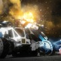 宇宙作業サンドボックス『Space Engineers』Xbox One版の配信日が決定―予約購入を受付中