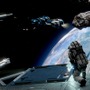 宇宙作業サンドボックス『Space Engineers』Xbox One版の配信日が決定―予約購入を受付中