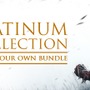9.99ドルで3タイトル選べる！アクションからストラテジーまで揃ったFanatical「Platinum Collection: Build your own Bundle」開催