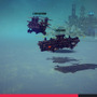 自分だけの攻城兵器を作ろう！『Besiege』正式版配信【爆速プレイレポ】