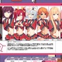 アイドル事務所経営洋ゲー『Shining Song Starnova: Idol Empire』―崖っぷちグループ引き連れ夢はトップアイドル、日本語Modも配信開始【爆速プレイレポ】