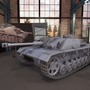 戦車レストアシム『Tank Mechanic Simulator』―博物館主としてリアルな戦車をレストアしまくれ！【爆速プレイレポ】