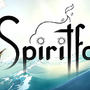 故人の霊魂を世話する船頭マネジメントゲーム『Spiritfarer』初ゲームプレイティーザー！