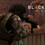 長き時を経て『Half-Life』リメイク『Black Mesa』がついに現地時間3月5日リリースへ