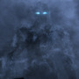 プラチナゲームズ自社IP第1弾『プロジェクト G.G.』鋼の巨人と怪獣のティーザー公開―東京開発スタジオ本格稼働へ