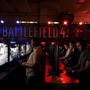 EUROGAMER EXPO: Xbox One版『Battlefield 4』アルファデモハンズオンレポート【UPDATE2】