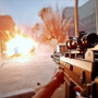 『Insurgency: Sandstorm』海外PS4とXbox One版の発売が2020年8月25日に決定！中東を舞台にテロリストとの戦いを描くリアル系FPS