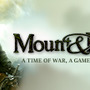 Steamで戦国中世RPG『Mount & Blade』フランチャイズセールがスタート！ 最新作の準備にいかが？