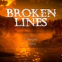 『Broken Lines』スクリーンショット