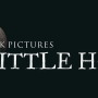 『THE DARK PICTURES ANTHOLOGY』新作『LITTLE HOPE』今夏発売―前作のリアクションを含むティザーも