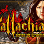 悪魔城系ACT『Wallachia: Reign of Dracula』配信開始！『Bloodstained』コラボ衣装も登場